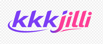 kkkjilli logo